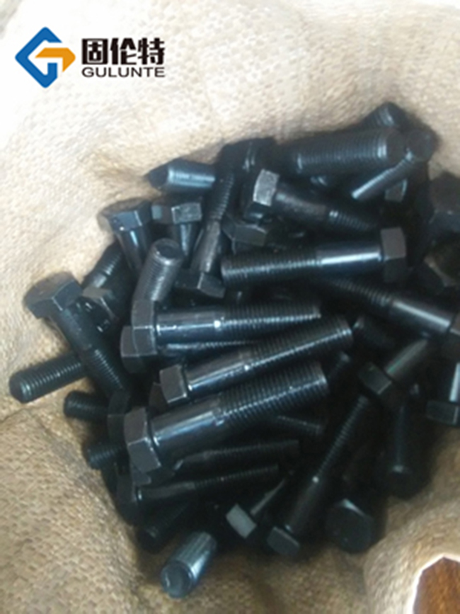 ��������˨Ҏ(gu��)���